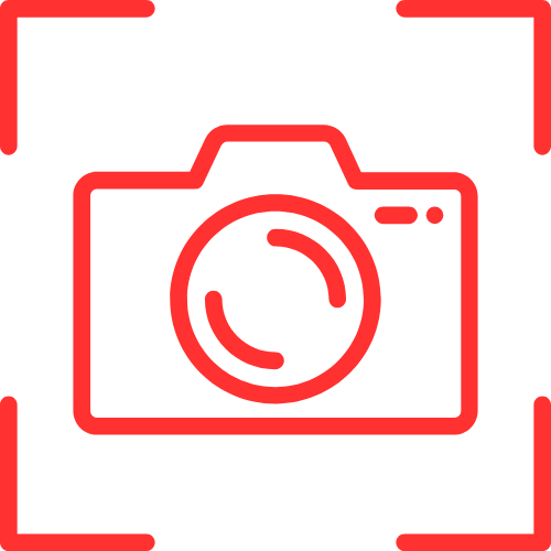 Cam To Cam Sex Video Chat